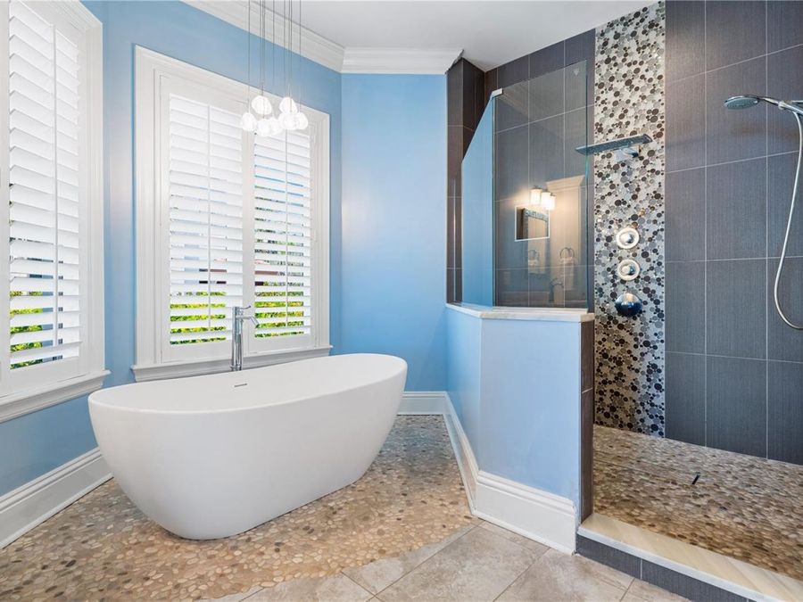 Property Image 30