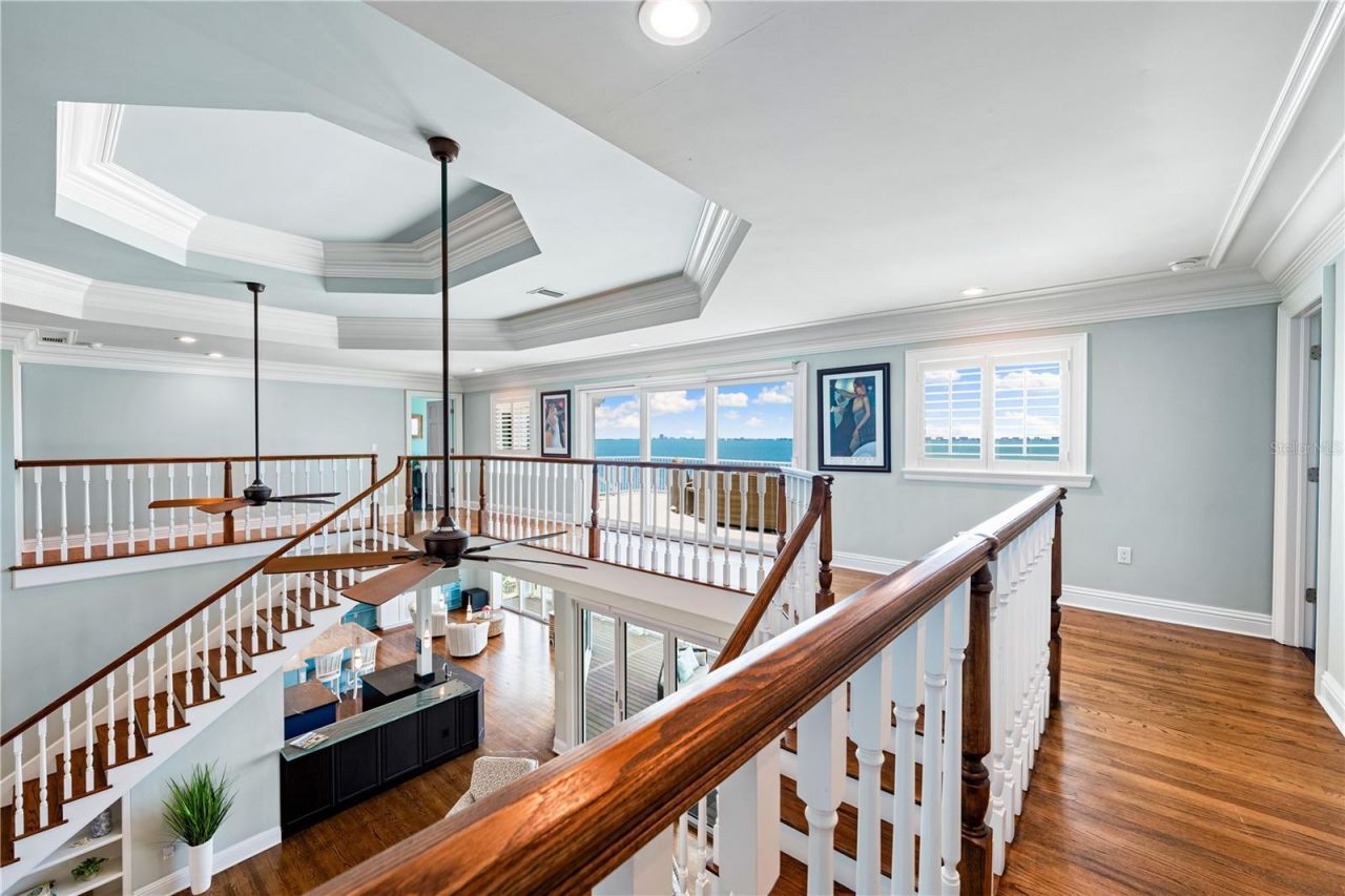350 S Shore Drive, Sarasota, FL 34234 Photo