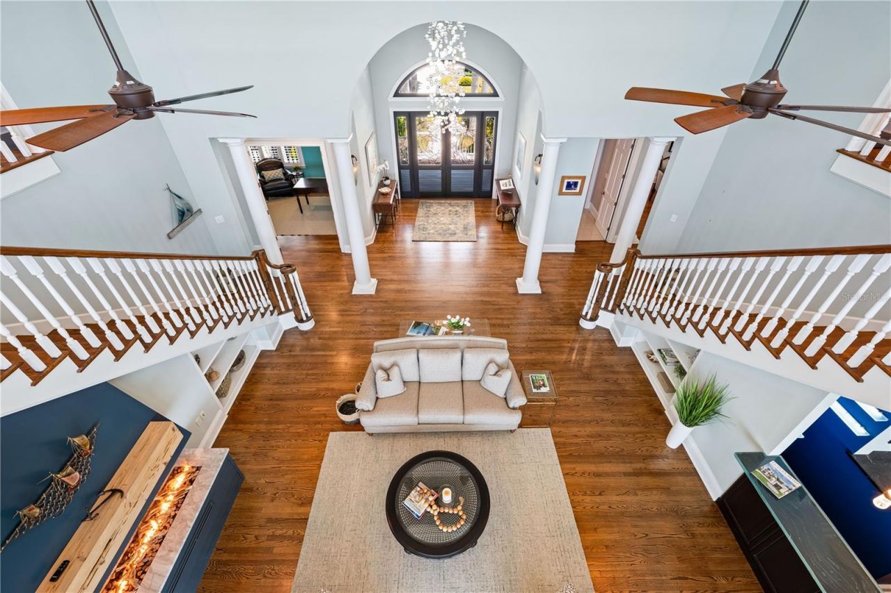 350 S Shore Drive, Sarasota, FL 34234 Photo