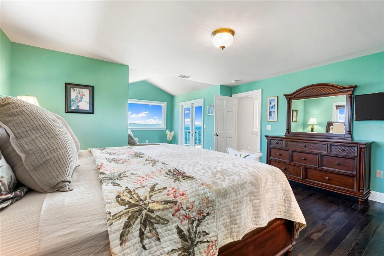 350 S Shore Drive, Sarasota, FL 34234 Photo