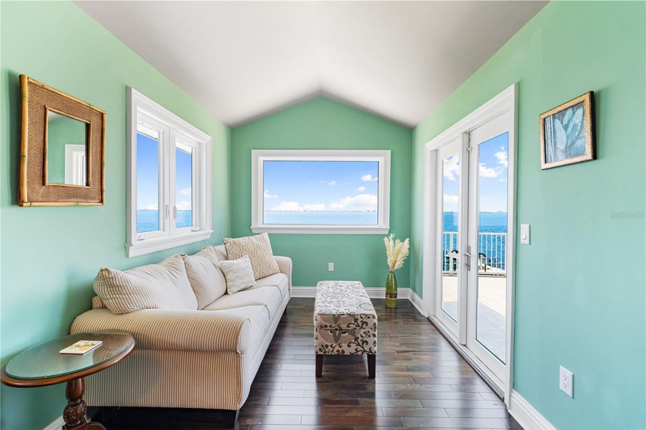 350 S Shore Drive, Sarasota, FL 34234 Photo