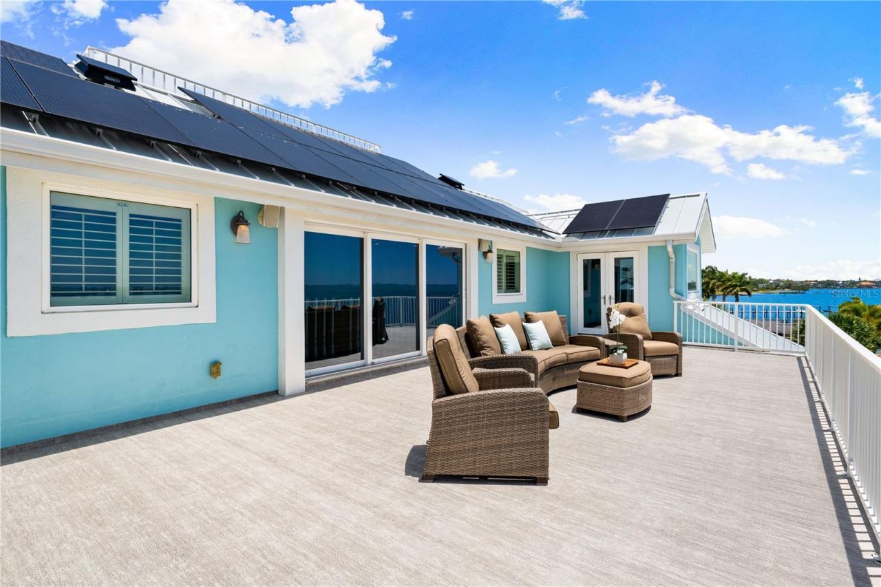 350 S Shore Drive, Sarasota, FL 34234 Photo