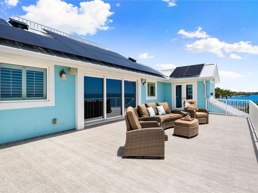 Property Image 39