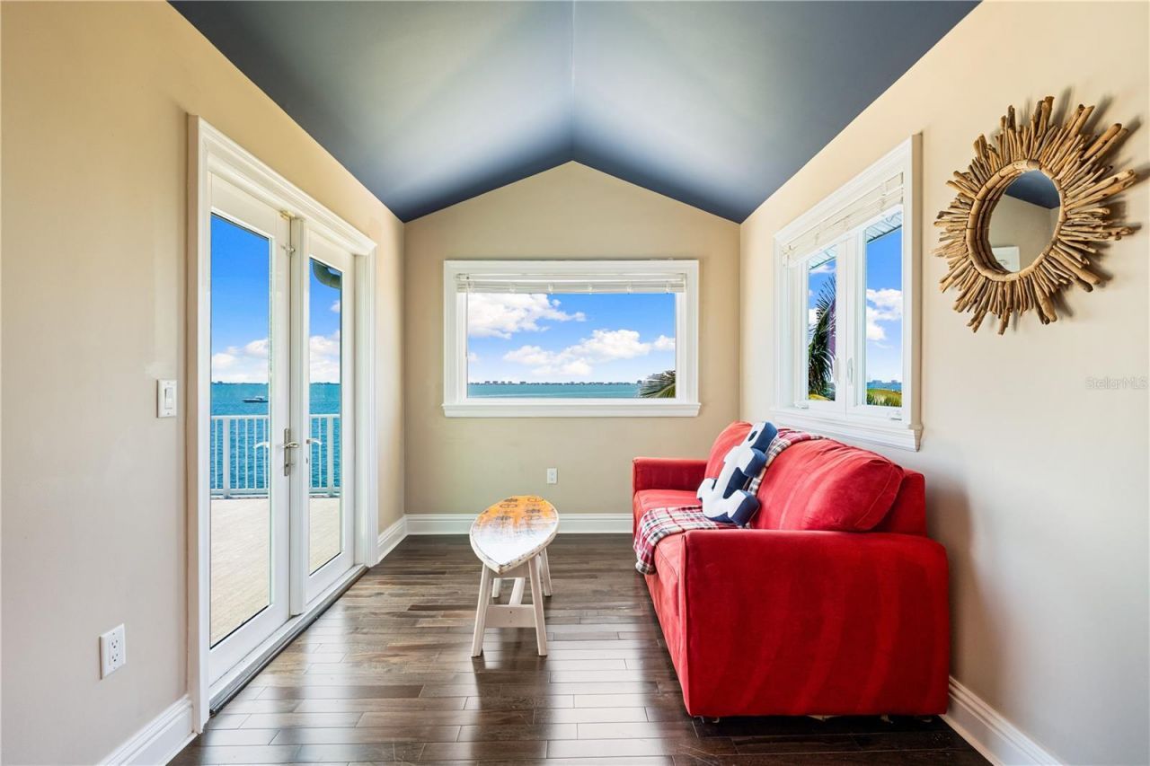 350 S Shore Drive, Sarasota, FL 34234 Photo