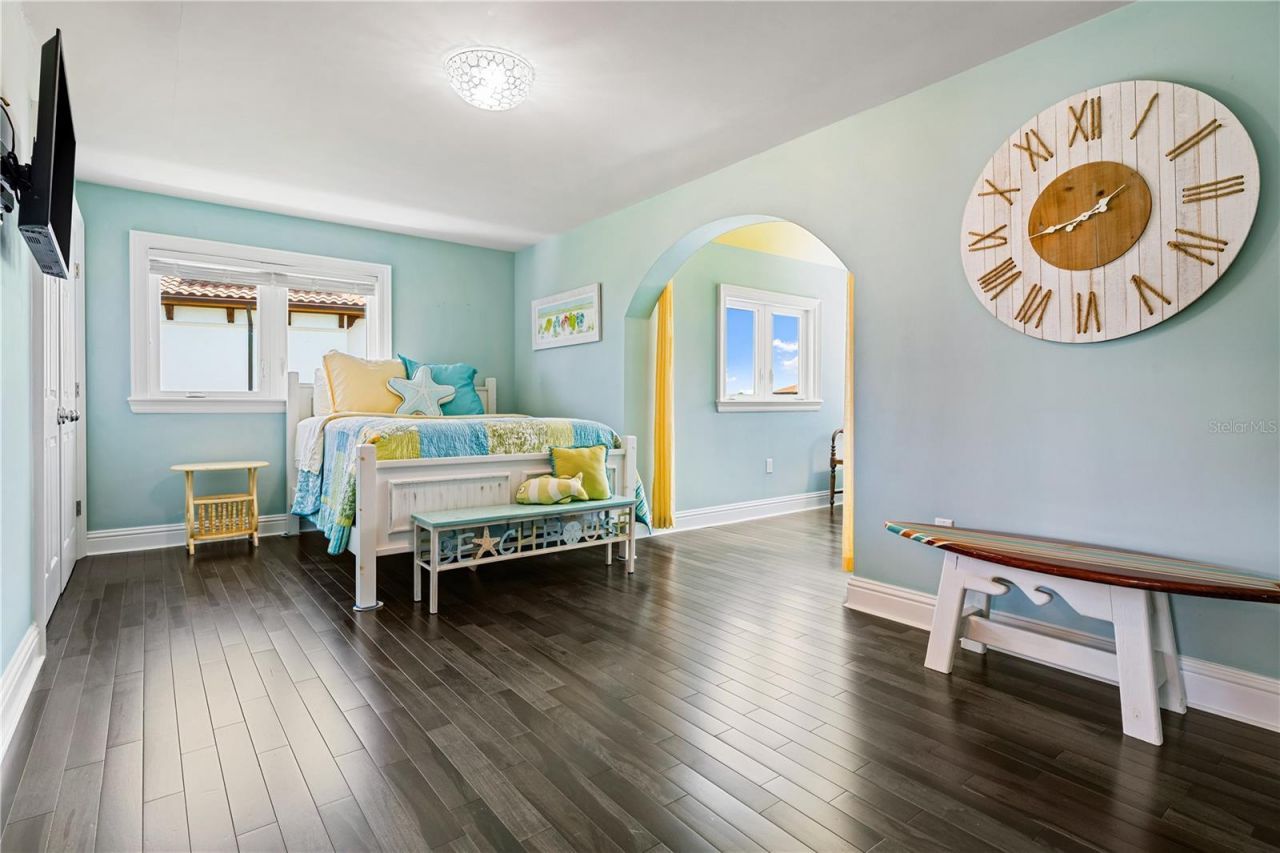 350 S Shore Drive, Sarasota, FL 34234 Photo