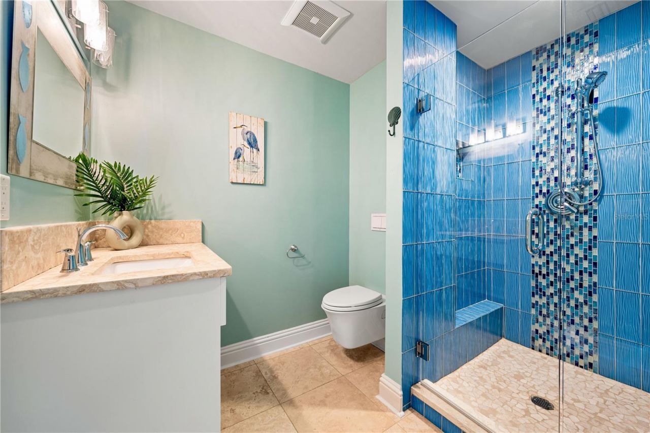 350 S Shore Drive, Sarasota, FL 34234 Photo