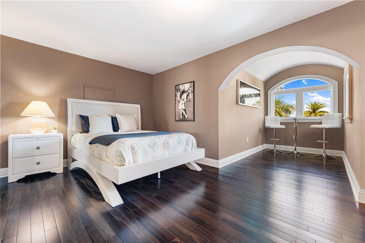350 S Shore Drive, Sarasota, FL 34234 Photo
