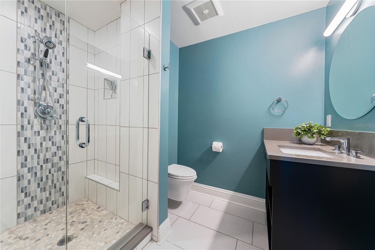 350 S Shore Drive, Sarasota, FL 34234 Photo