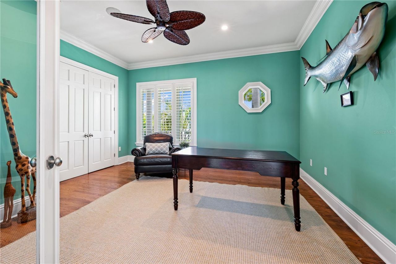 350 S Shore Drive, Sarasota, FL 34234 Photo