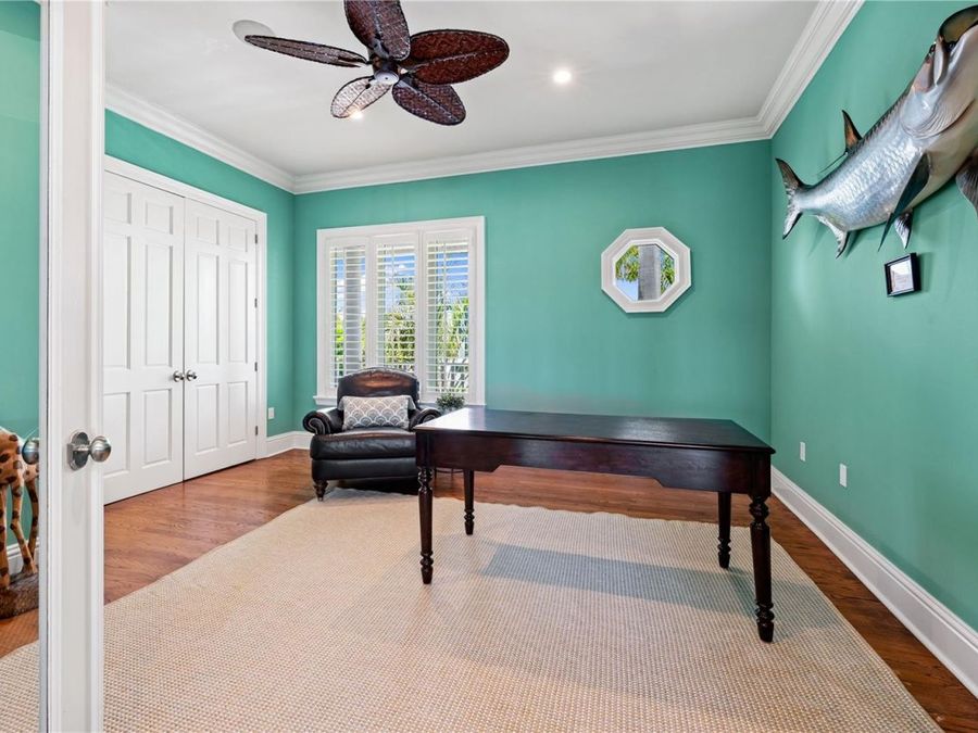 Property Image 48