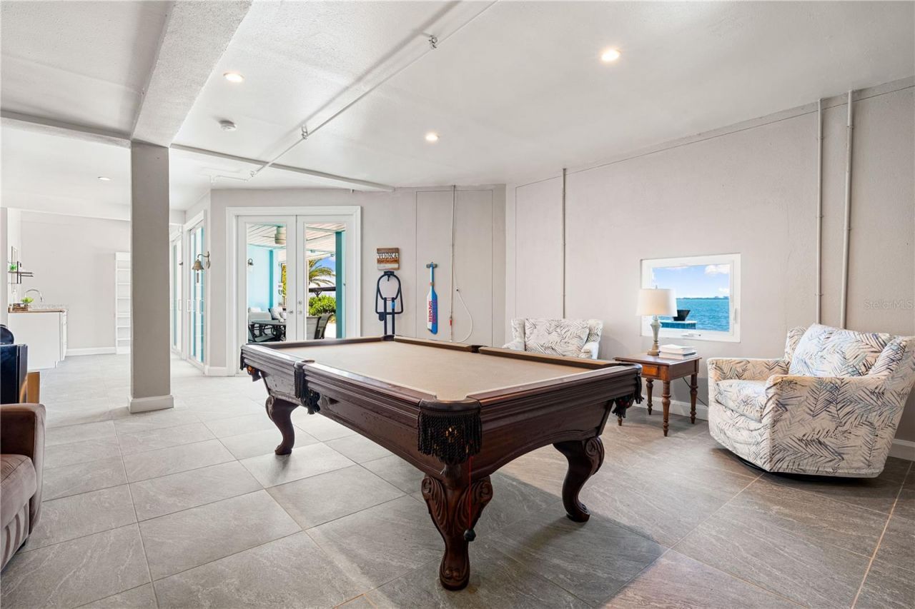350 S Shore Drive, Sarasota, FL 34234 Photo