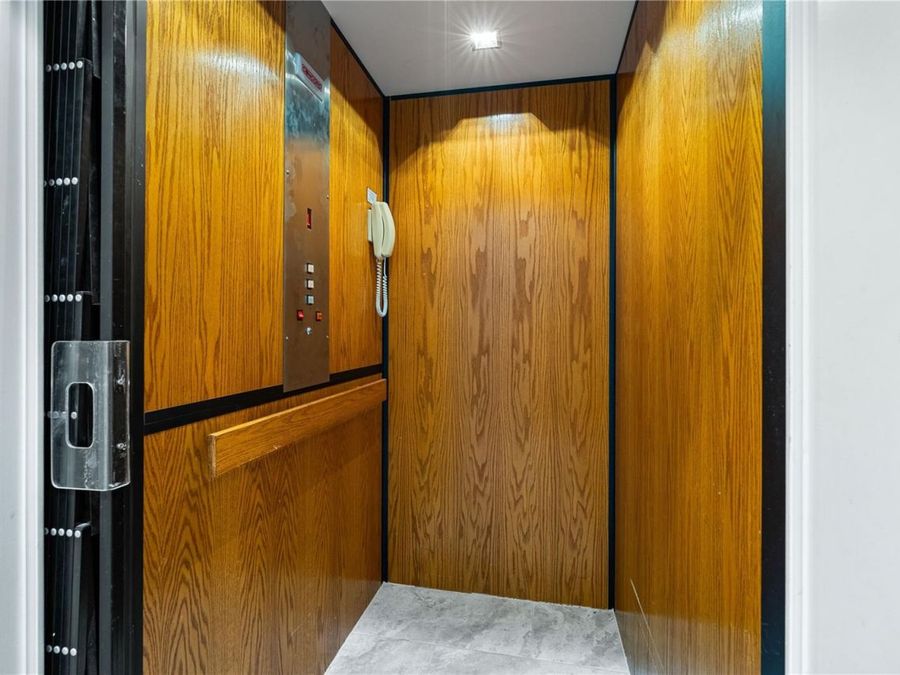 Property Image 54