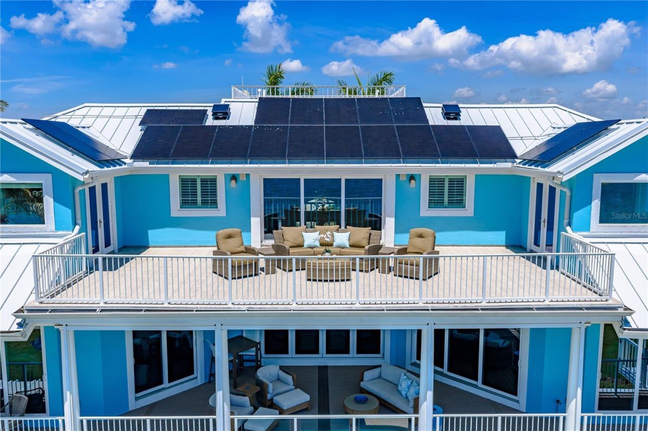 350 S Shore Drive, Sarasota, FL 34234 Photo