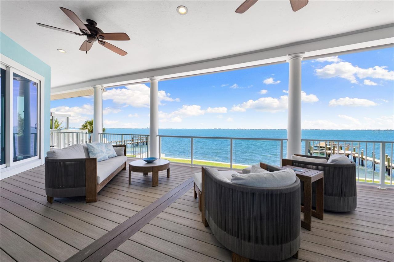 350 S Shore Drive, Sarasota, FL 34234 Photo