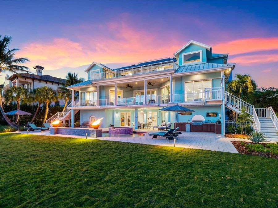 Property Image 63