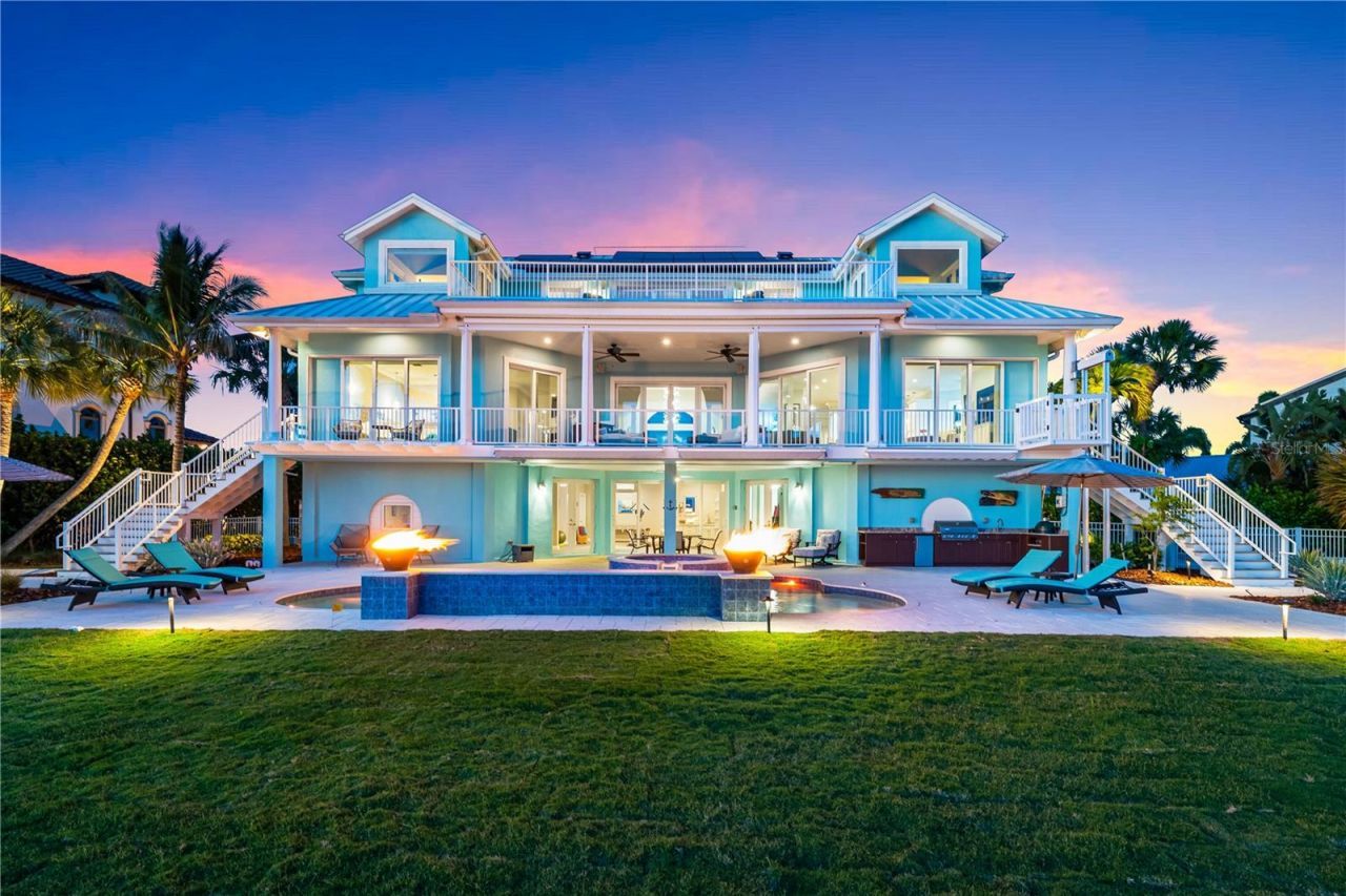 350 S Shore Drive, Sarasota, FL 34234 Photo