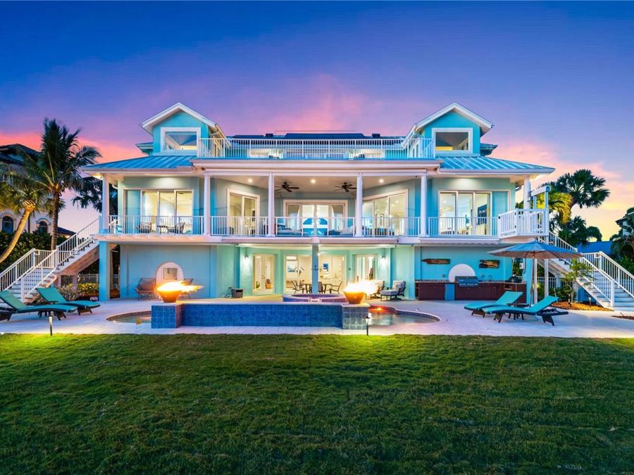 Property Image 71