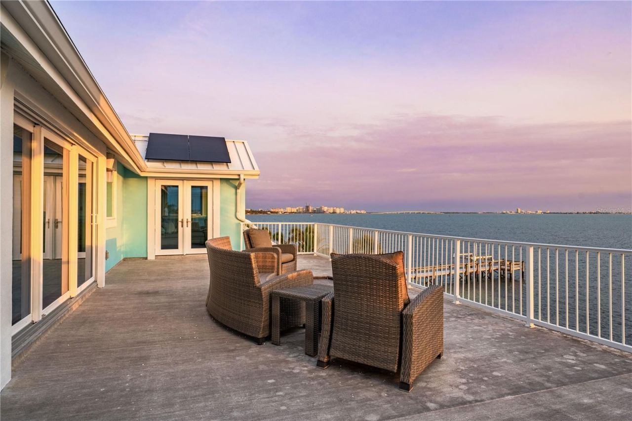 350 S Shore Drive, Sarasota, FL 34234 Photo