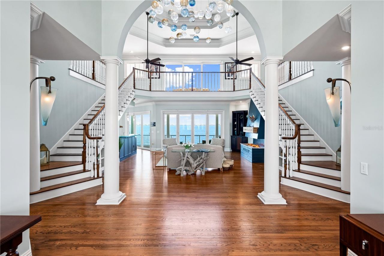 350 S Shore Drive, Sarasota, FL 34234 Photo