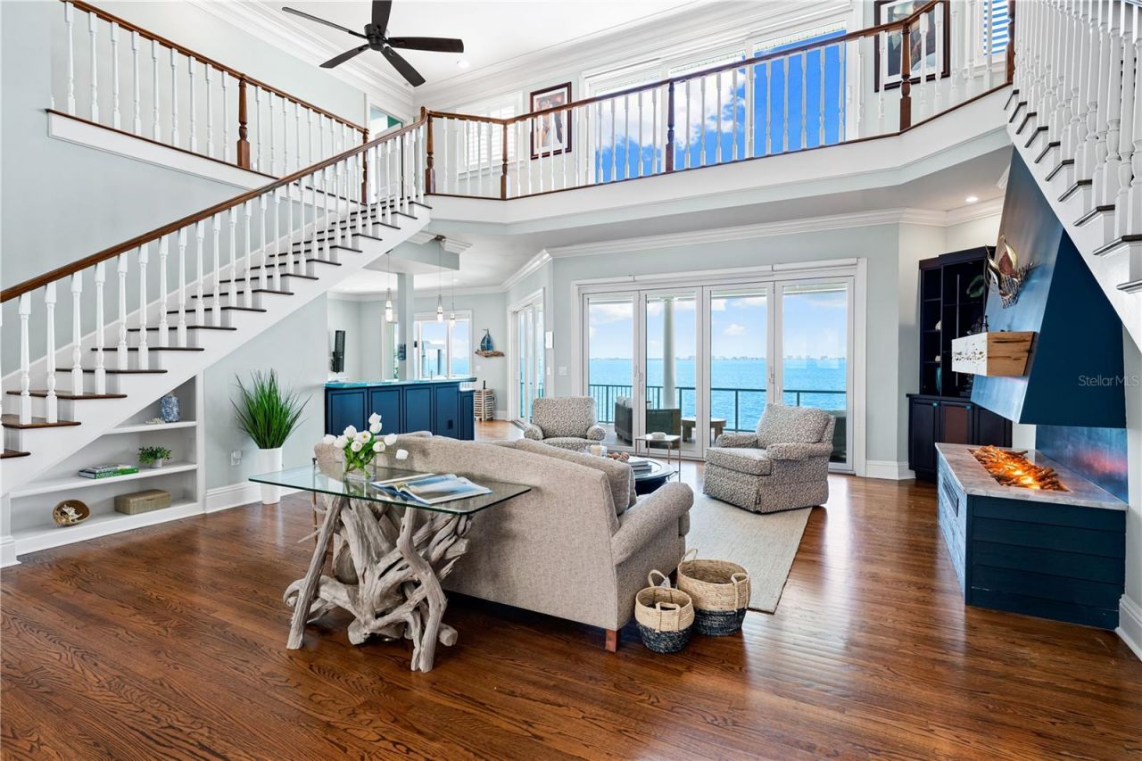 350 S Shore Drive, Sarasota, FL 34234 Photo