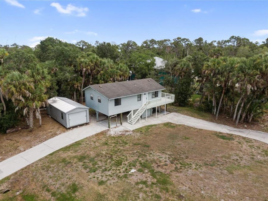 Property Image 14