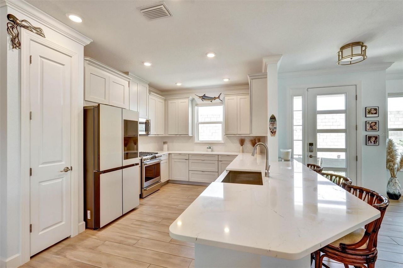 14506 Derna Terrace , Bradenton, FL 34211 Photo