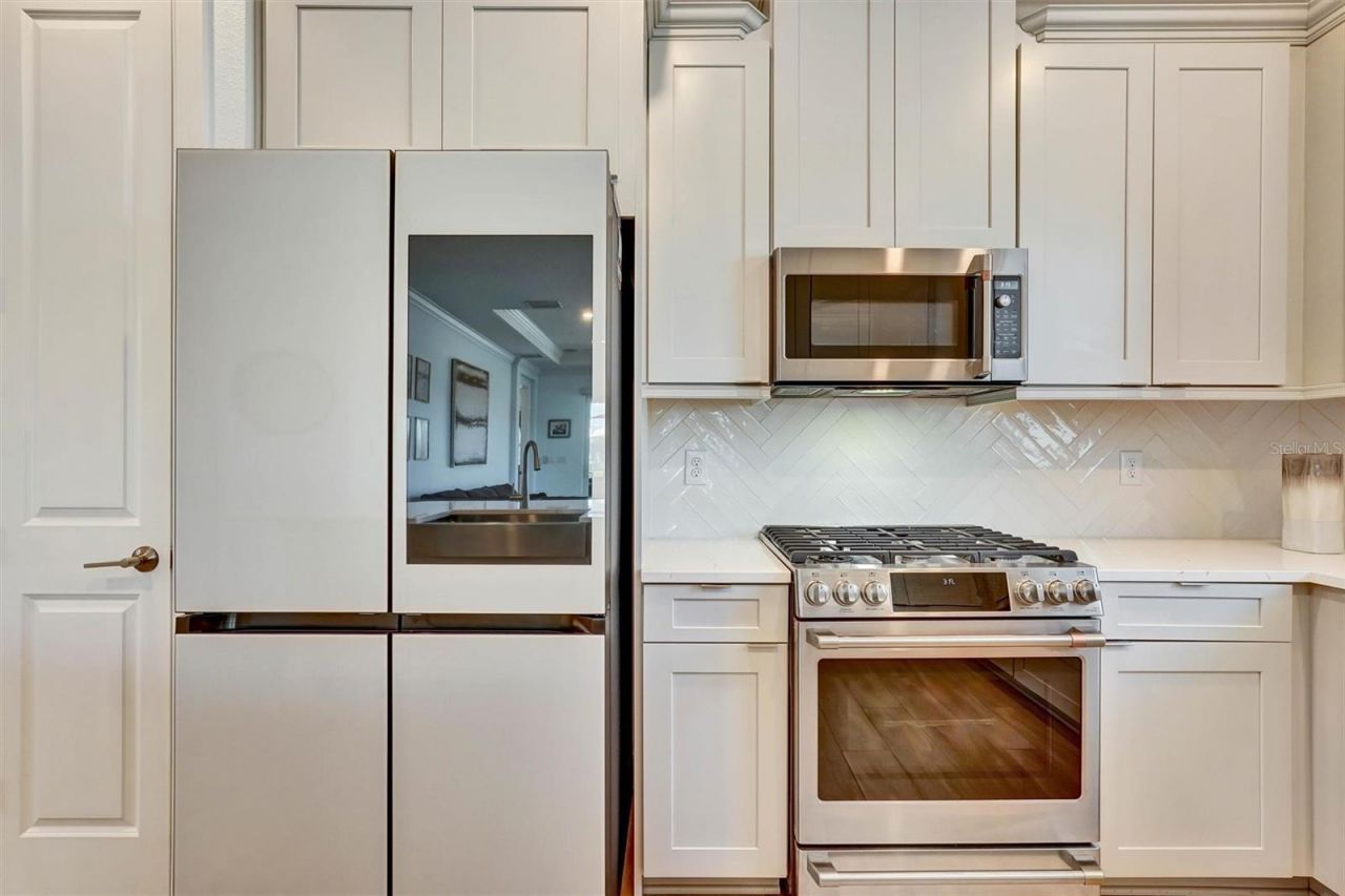 14506 Derna Terrace , Bradenton, FL 34211 Photo