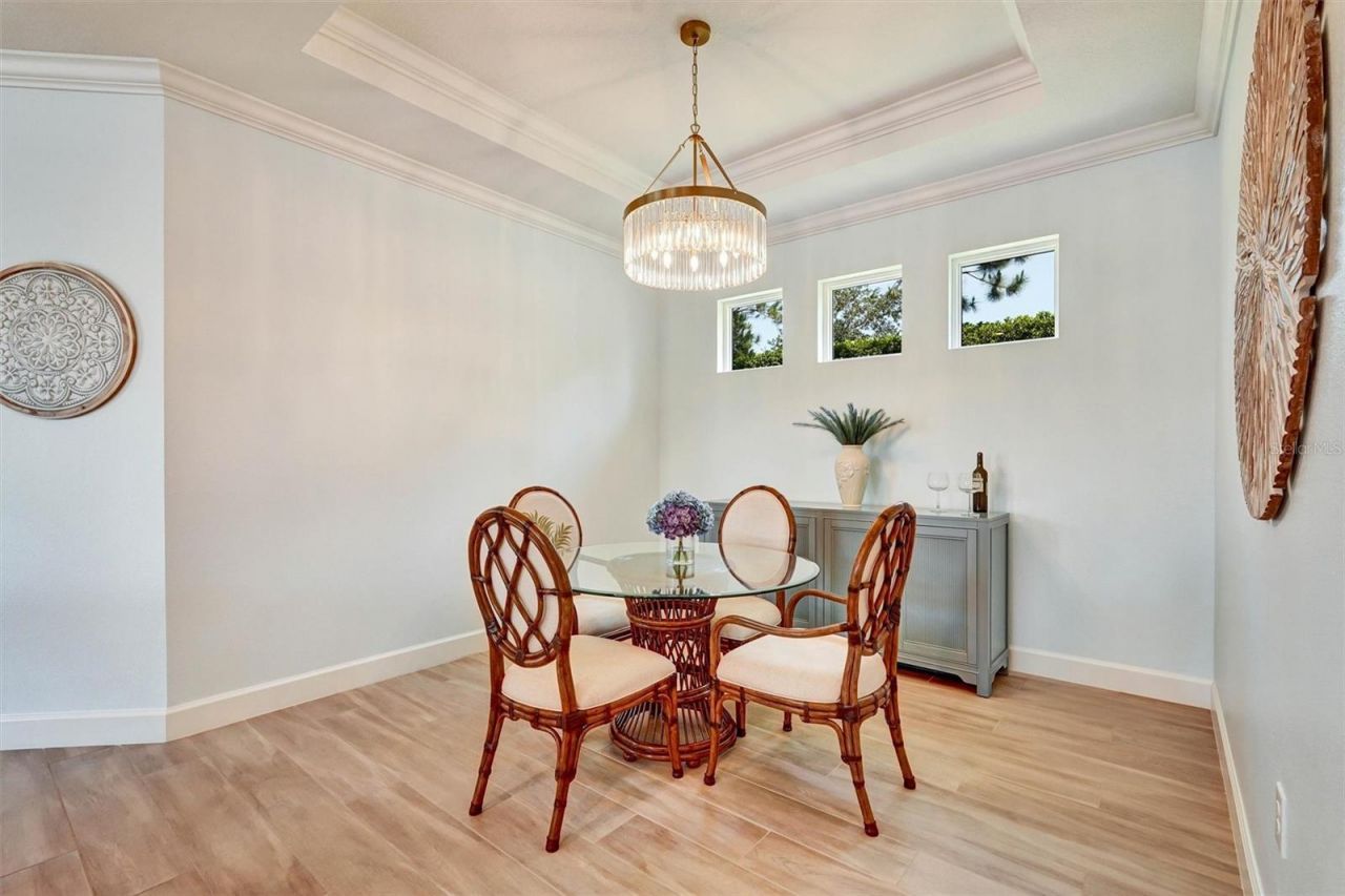 14506 Derna Terrace , Bradenton, FL 34211 Photo