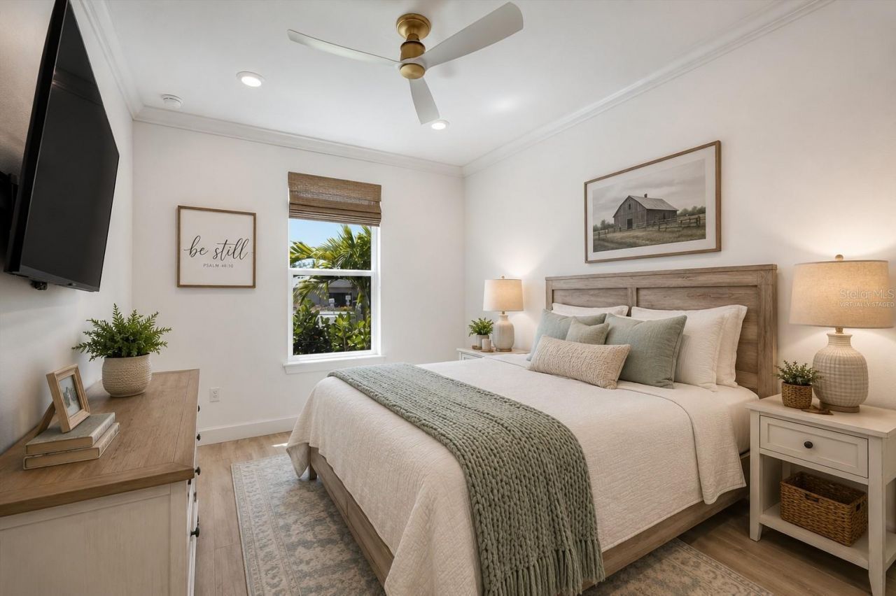 14506 Derna Terrace, Bradenton, FL 34211 Photo