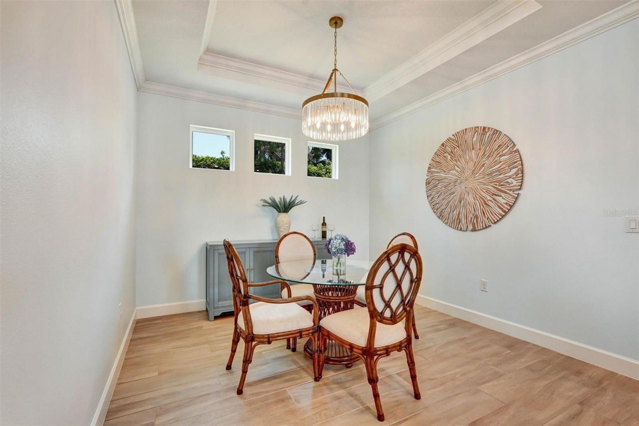 14506 Derna Terrace , Bradenton, FL 34211 Photo