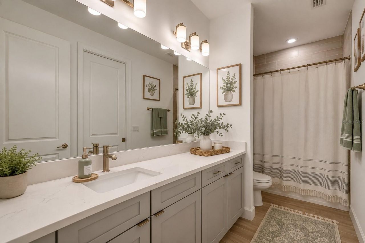 14506 Derna Terrace, Bradenton, FL 34211 Photo