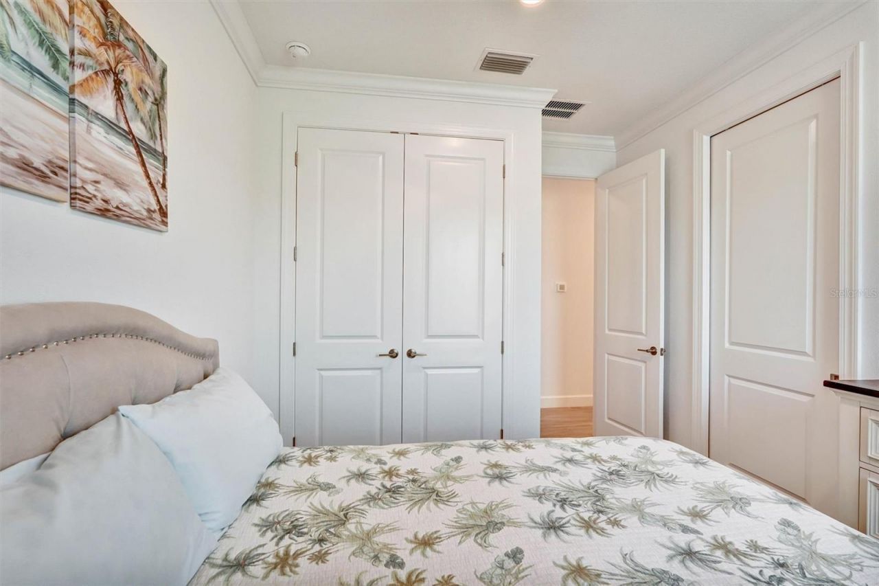 14506 Derna Terrace , Bradenton, FL 34211 Photo