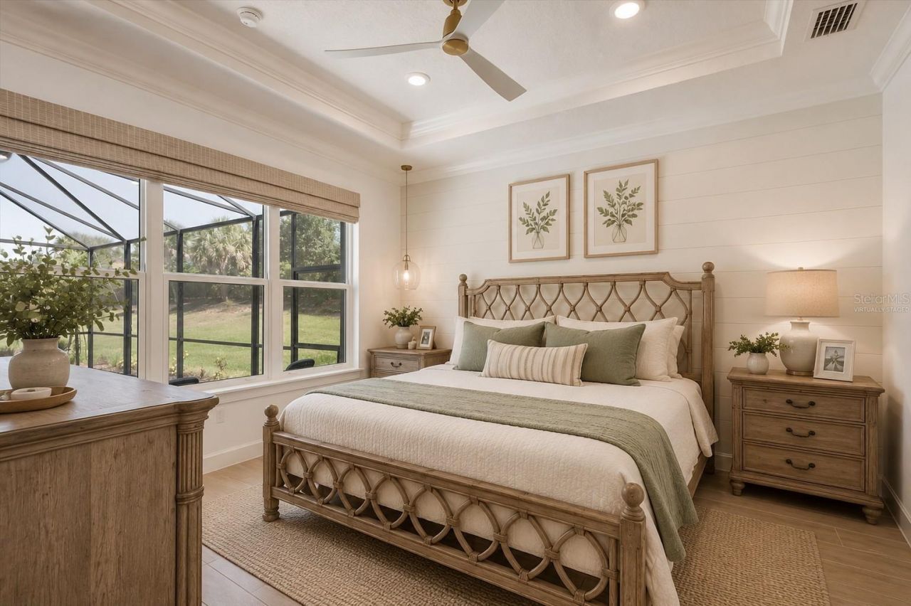 14506 Derna Terrace, Bradenton, FL 34211 Photo