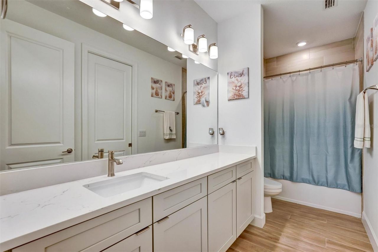 14506 Derna Terrace , Bradenton, FL 34211 Photo