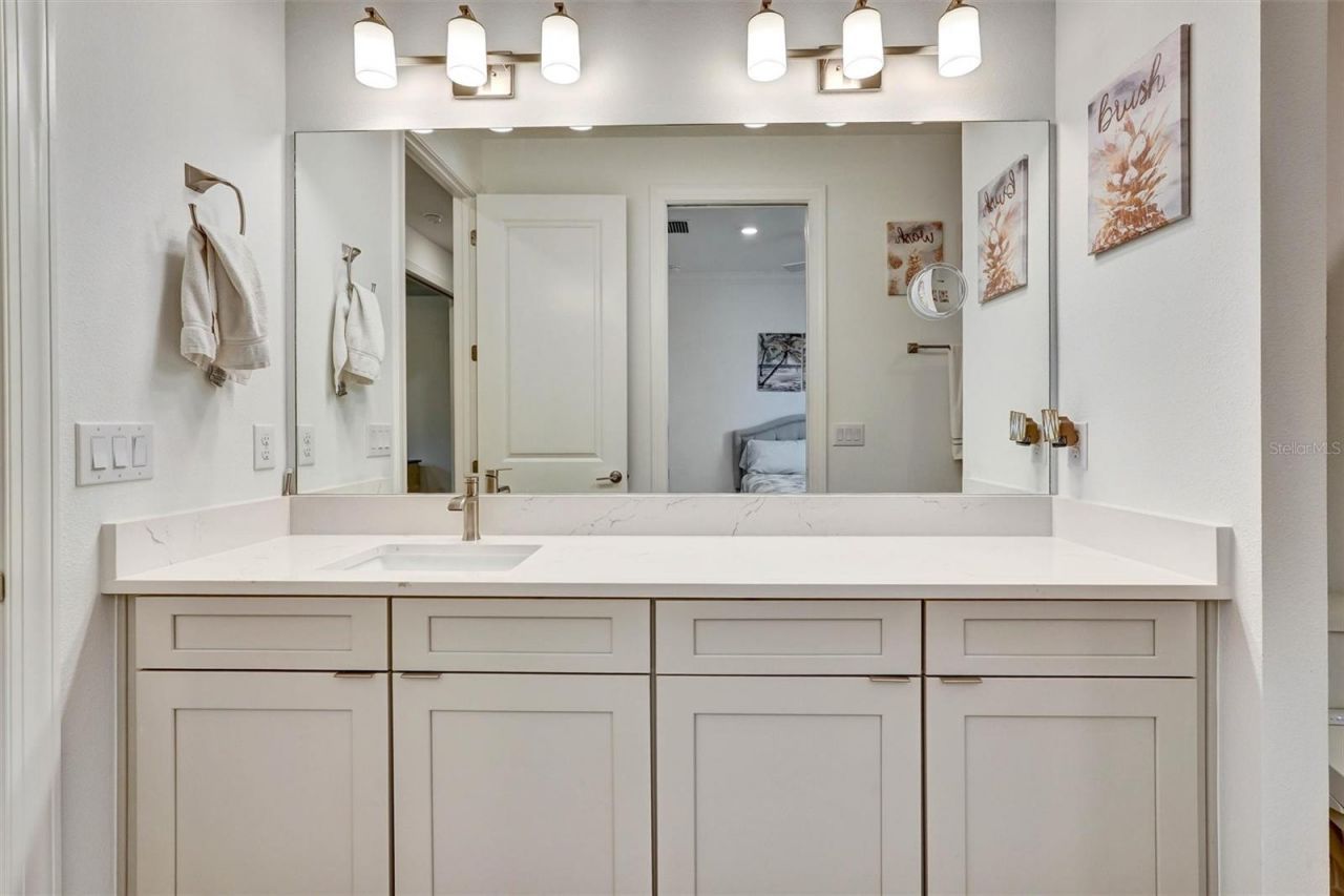 14506 Derna Terrace , Bradenton, FL 34211 Photo