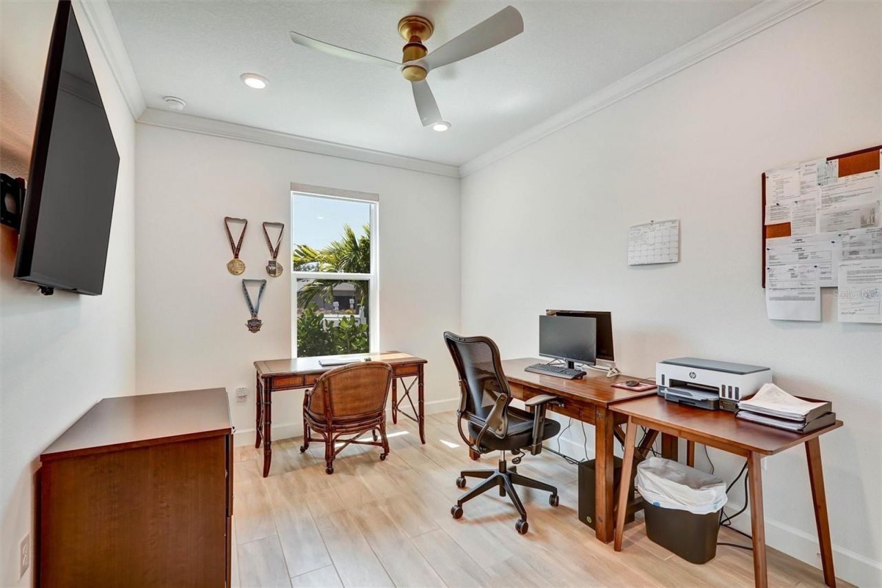 14506 Derna Terrace , Bradenton, FL 34211 Photo