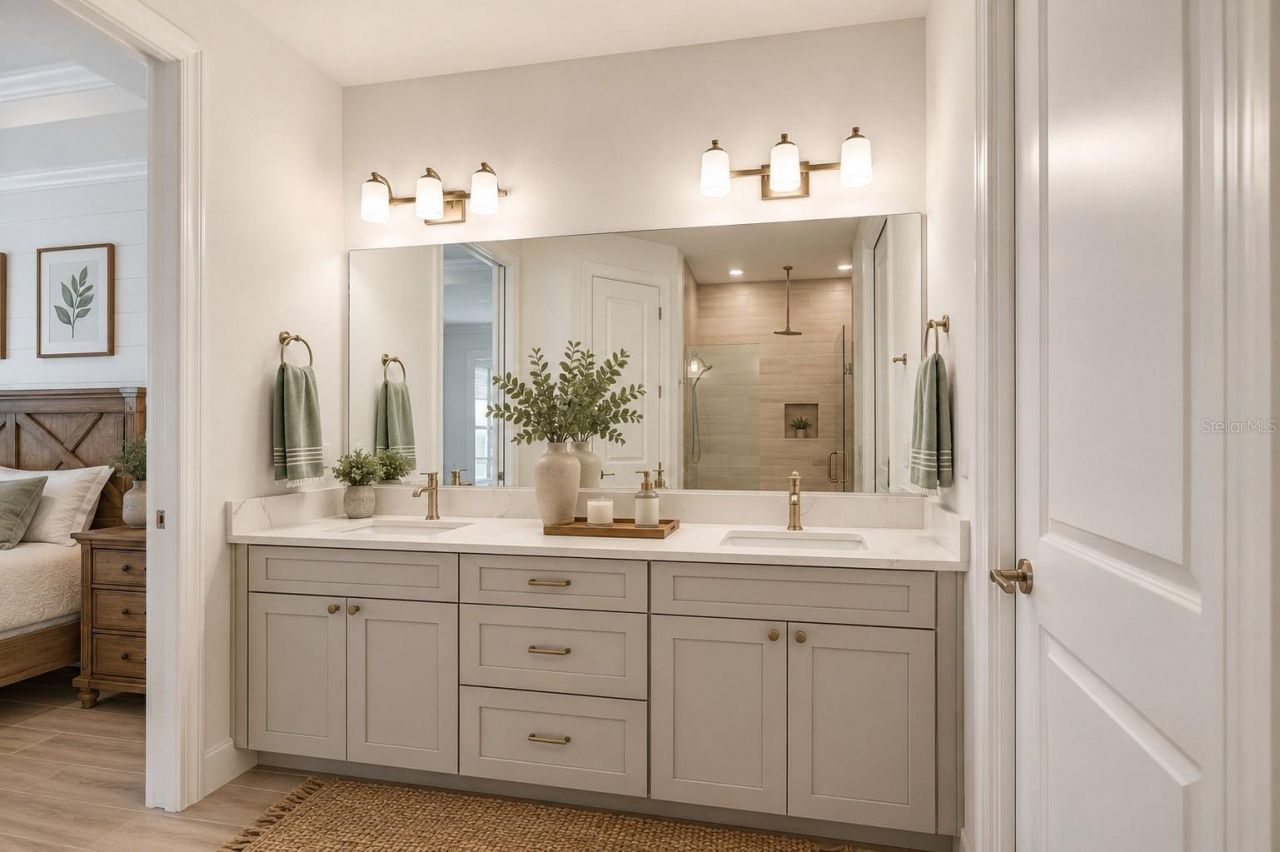 14506 Derna Terrace, Bradenton, FL 34211 Photo