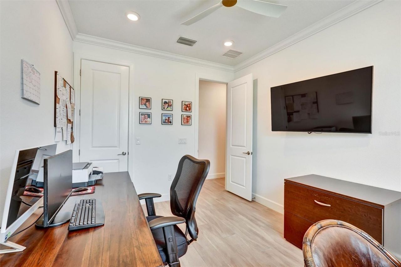 14506 Derna Terrace , Bradenton, FL 34211 Photo