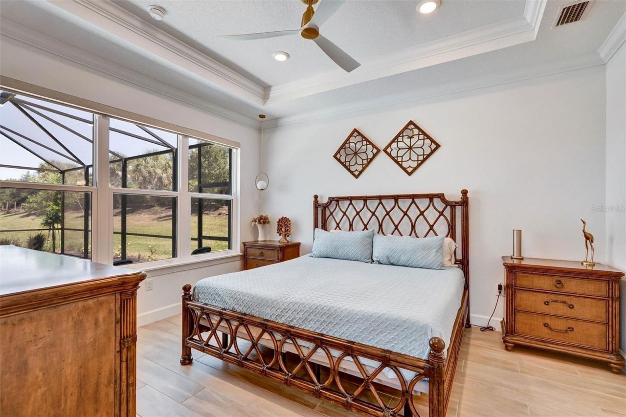 14506 Derna Terrace , Bradenton, FL 34211 Photo