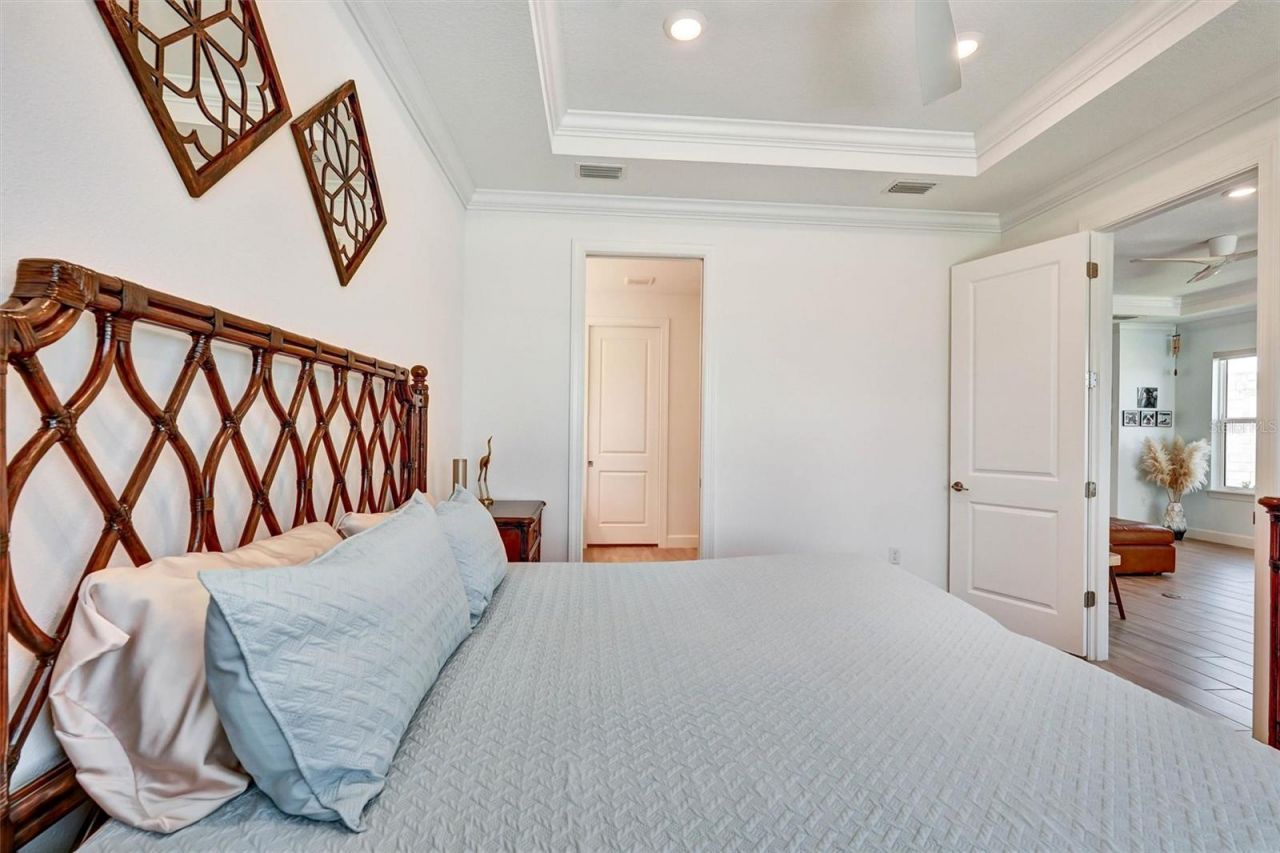 14506 Derna Terrace , Bradenton, FL 34211 Photo
