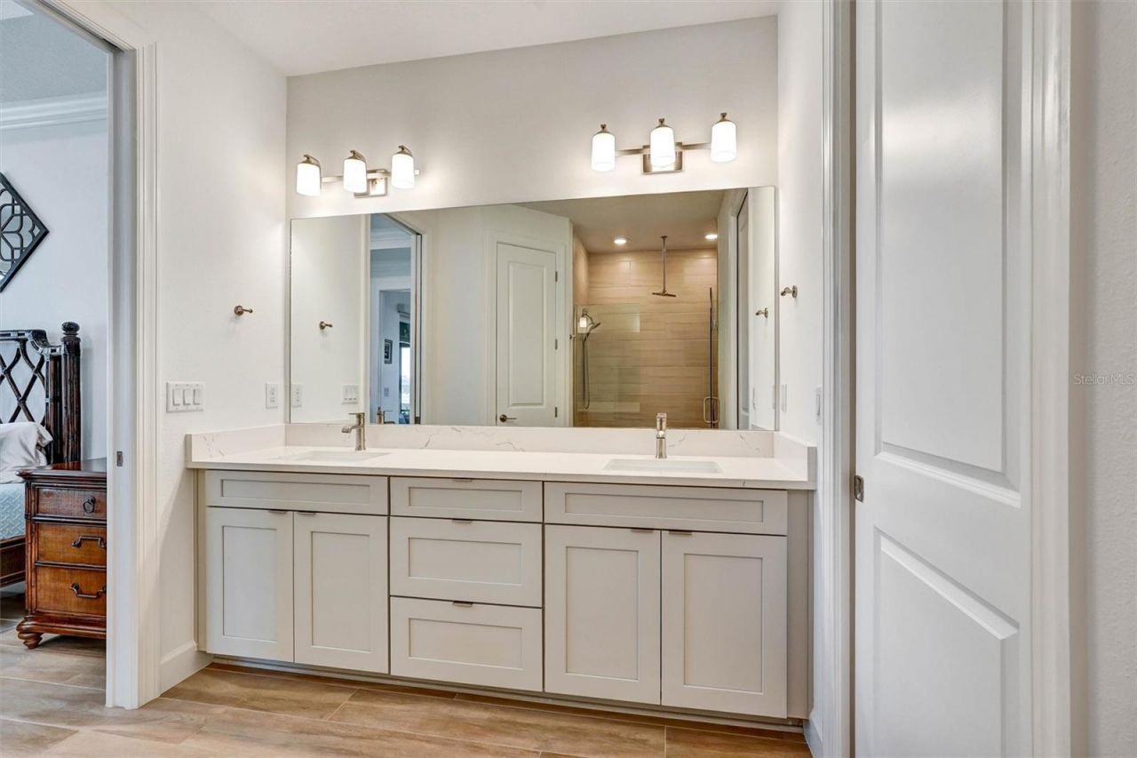 14506 Derna Terrace , Bradenton, FL 34211 Photo