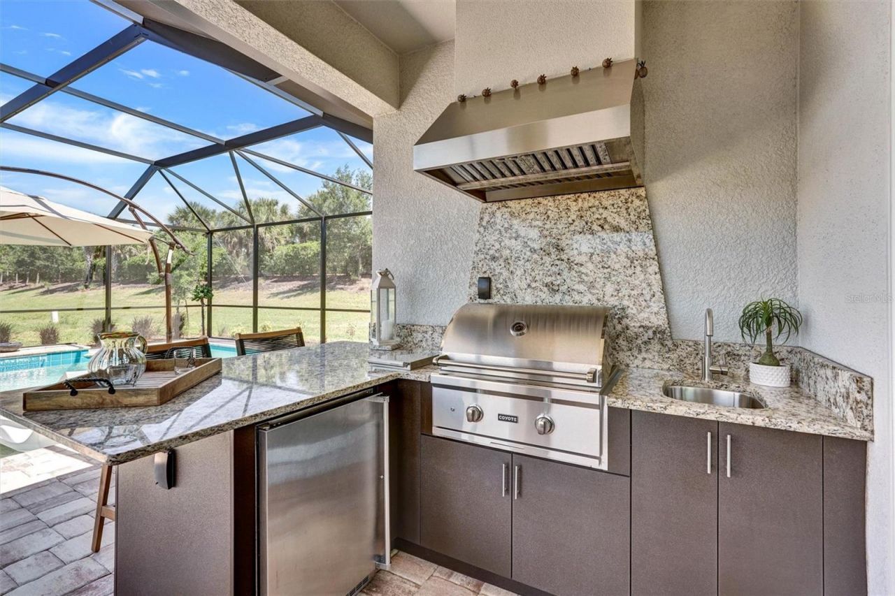 14506 Derna Terrace , Bradenton, FL 34211 Photo