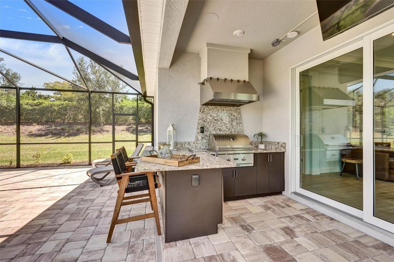 14506 Derna Terrace , Bradenton, FL 34211 Photo