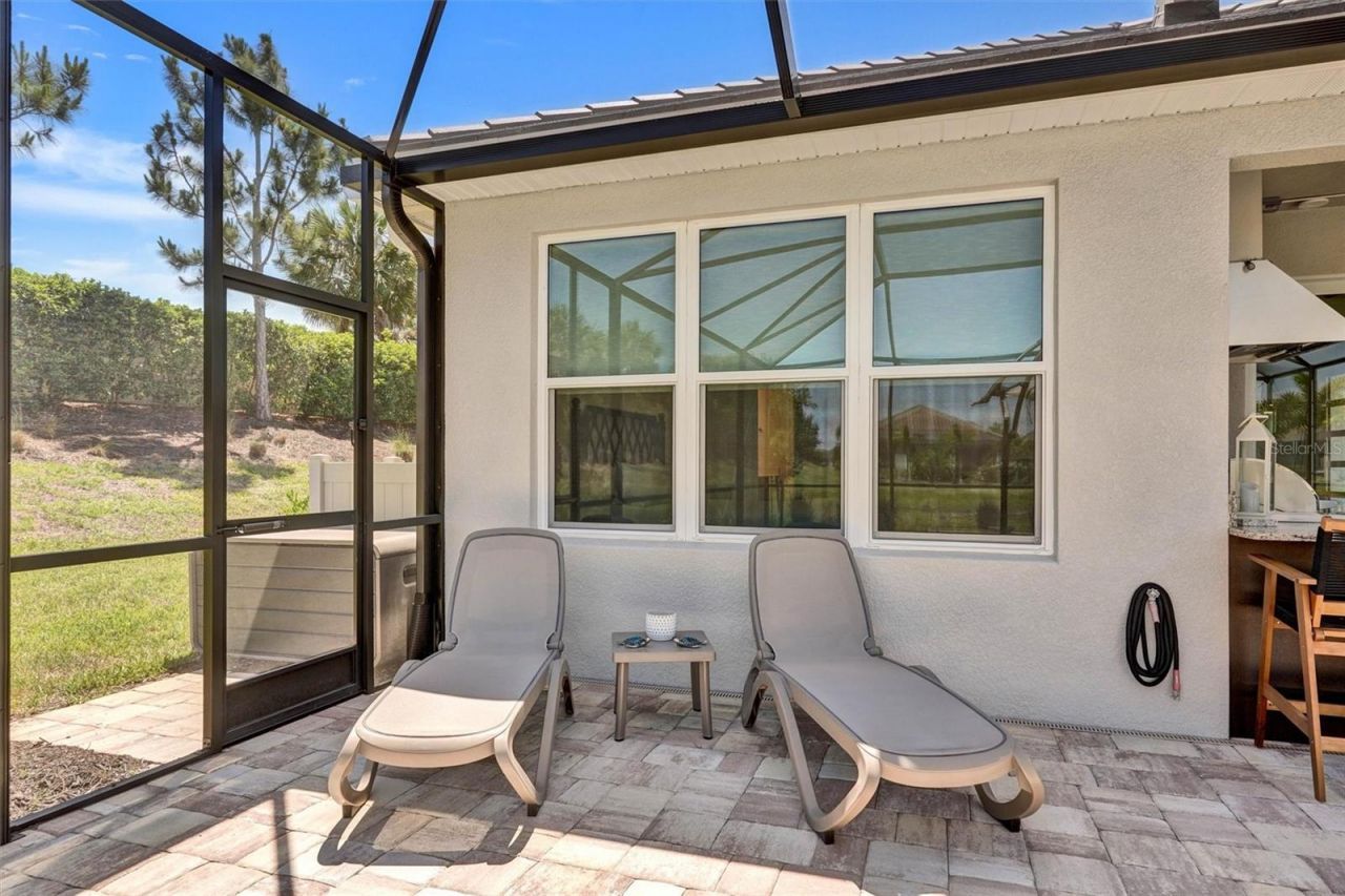 14506 Derna Terrace , Bradenton, FL 34211 Photo