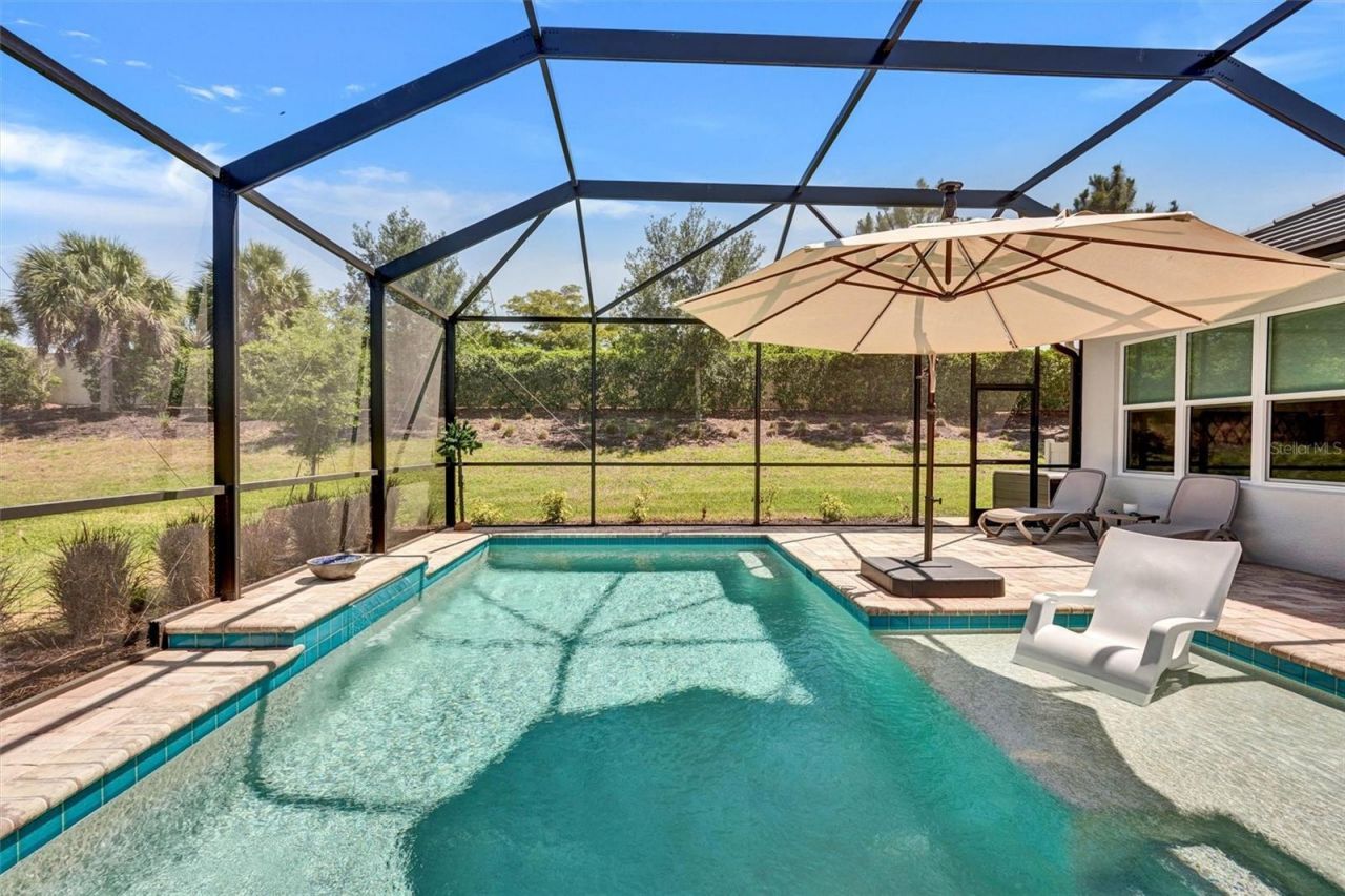 14506 Derna Terrace , Bradenton, FL 34211 Photo