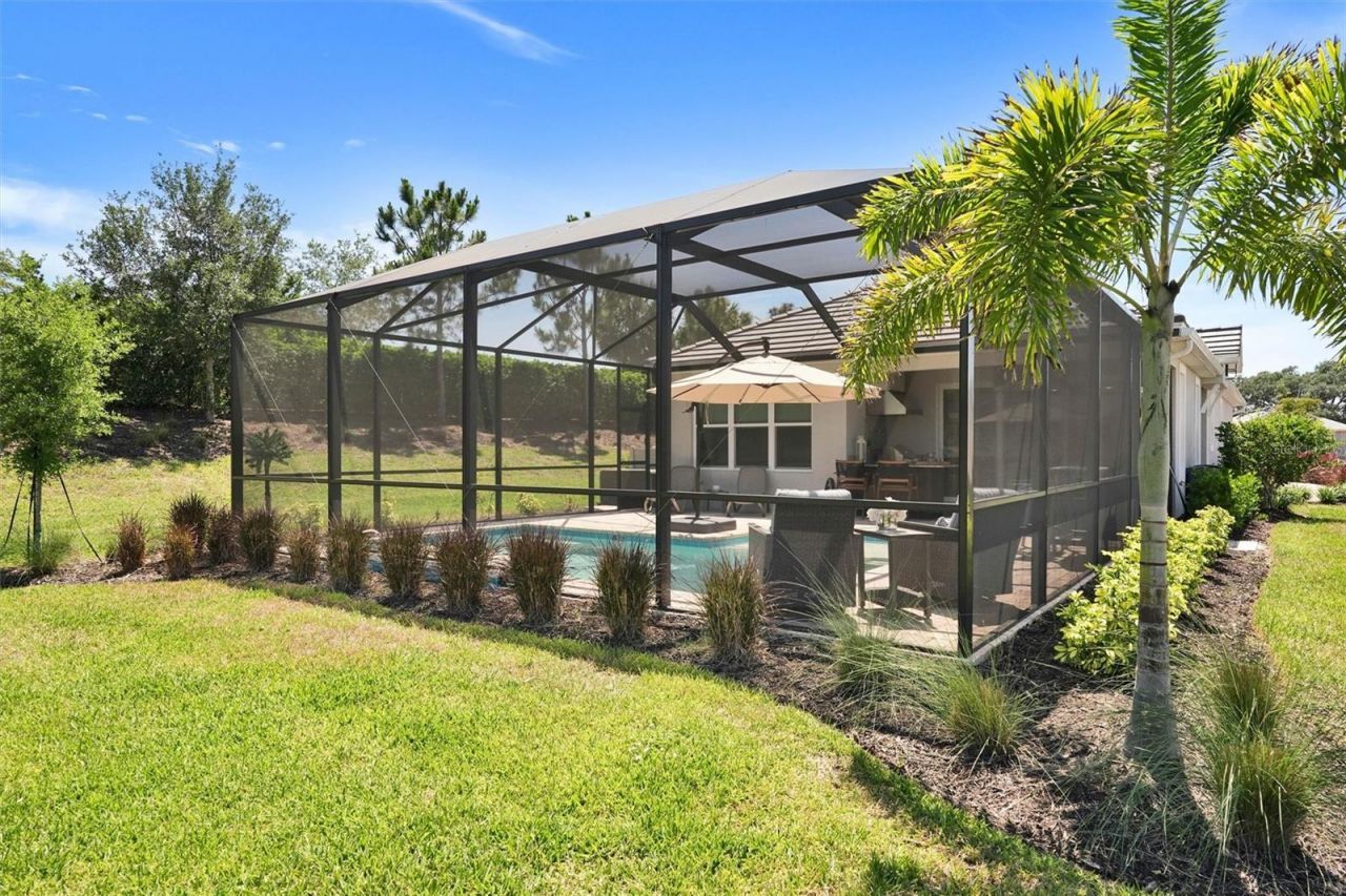 14506 Derna Terrace , Bradenton, FL 34211 Photo
