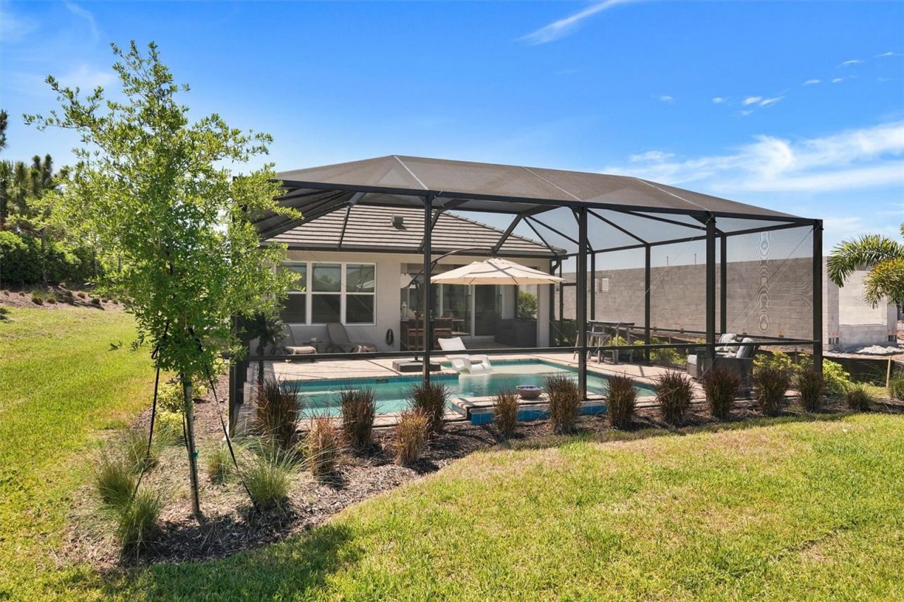 14506 Derna Terrace , Bradenton, FL 34211 Photo