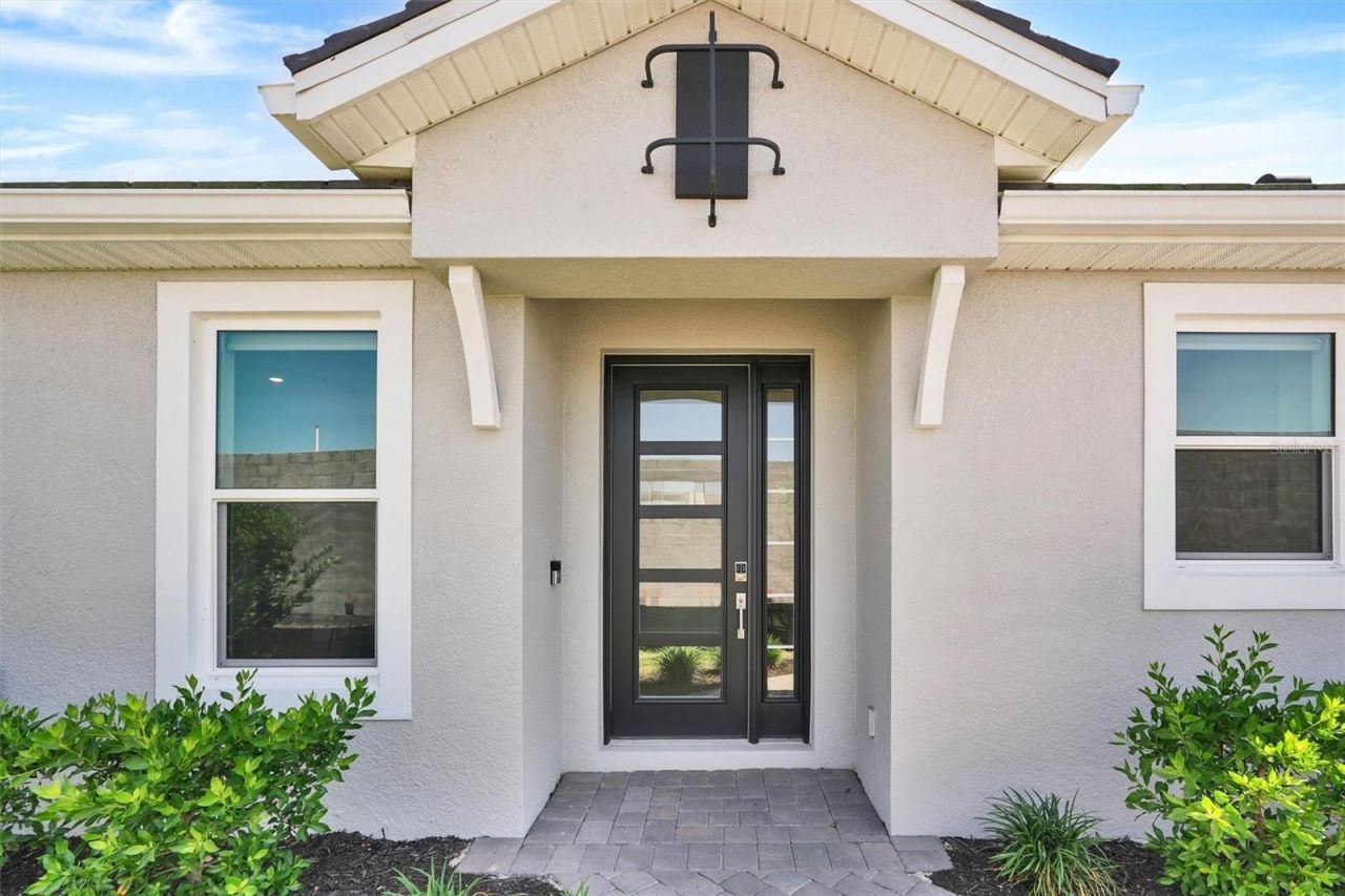 14506 Derna Terrace , Bradenton, FL 34211 Photo