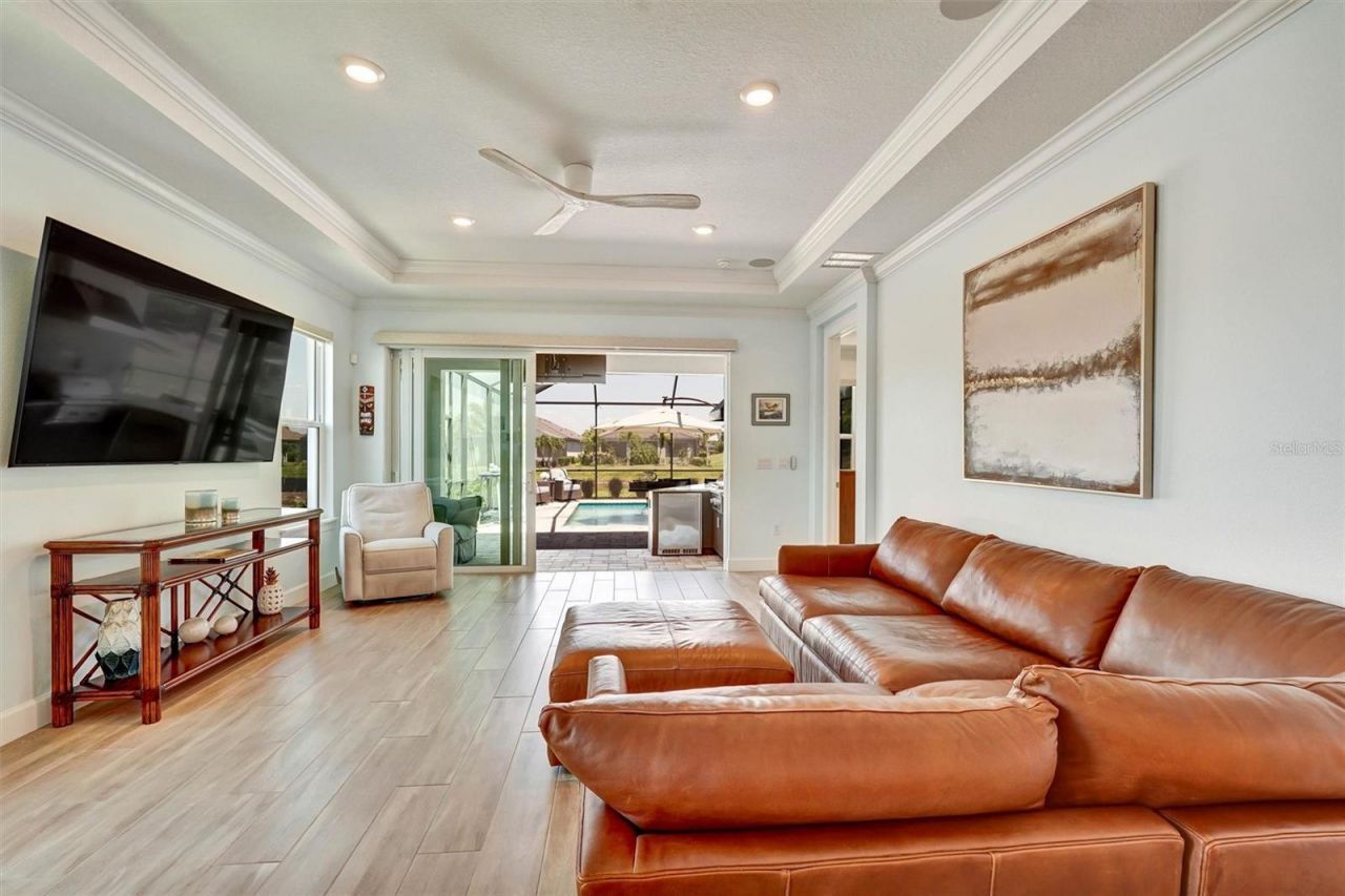 14506 Derna Terrace , Bradenton, FL 34211 Photo