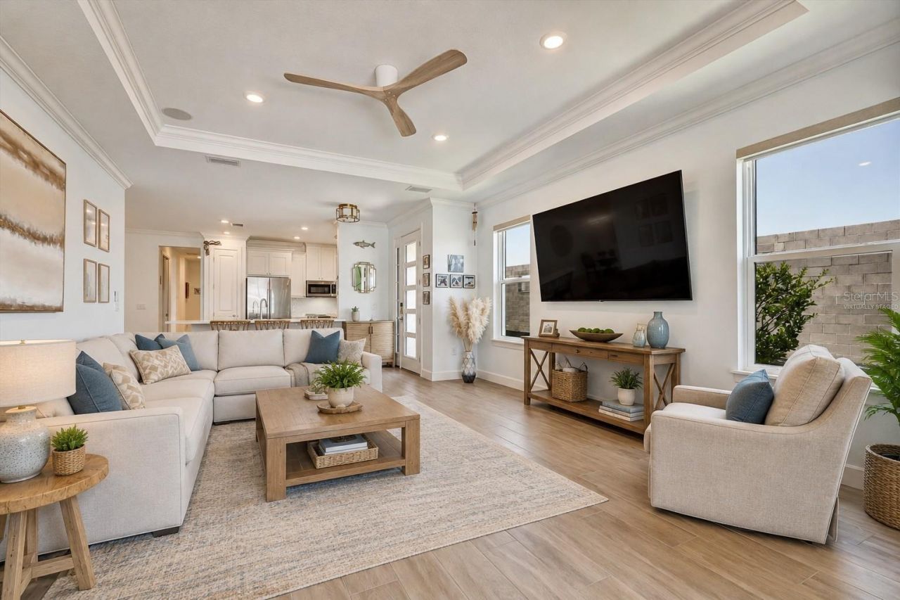 14506 Derna Terrace, Bradenton, FL 34211 Photo